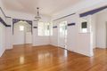 Property photo of 35 Chancellor Street Sherwood QLD 4075