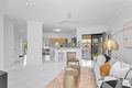 Property photo of 2 Estuary Parade Douglas QLD 4814