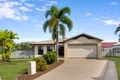 Property photo of 2 Estuary Parade Douglas QLD 4814