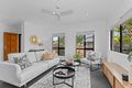 Property photo of 2 Estuary Parade Douglas QLD 4814
