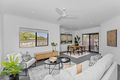 Property photo of 2 Estuary Parade Douglas QLD 4814