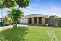 Property photo of 78 Hereford Street Stockton NSW 2295