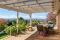 Property photo of 3 Braham Street Llanarth NSW 2795