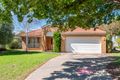 Property photo of 3 Braham Street Llanarth NSW 2795