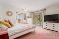 Property photo of 3 Braham Street Llanarth NSW 2795