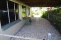 Property photo of 30 Mourilyan Road East Innisfail QLD 4860