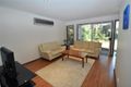 Property photo of 20 Sandlewood Cove Callala Beach NSW 2540