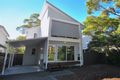 Property photo of 20 Sandlewood Cove Callala Beach NSW 2540