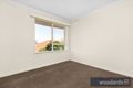 Property photo of 5/2 Werona Street Bentleigh VIC 3204