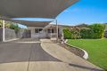 Property photo of 9 Kelvin Street Wulguru QLD 4811