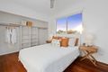 Property photo of 5 Merauke Avenue Palm Beach QLD 4221