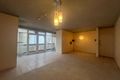 Property photo of 5/11 Hart Street Warwick Farm NSW 2170