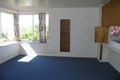 Property photo of 8/138 King Street Sandy Bay TAS 7005
