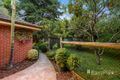 Property photo of 4/14 Weigela Court Forest Hill VIC 3131