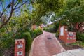 Property photo of 4/14 Weigela Court Forest Hill VIC 3131