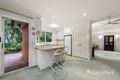 Property photo of 4/14 Weigela Court Forest Hill VIC 3131