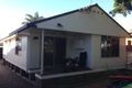 Property photo of 59 Northumberland Street Maryville NSW 2293