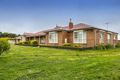 Property photo of 49 Pykes Creek Road Myrniong VIC 3341