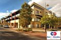 Property photo of 9/18 Bonnefoi Boulevard Bunbury WA 6230