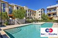 Property photo of 9/18 Bonnefoi Boulevard Bunbury WA 6230