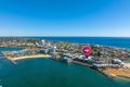Property photo of 9/18 Bonnefoi Boulevard Bunbury WA 6230