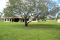 Property photo of 5 Dale Watson Place Burua QLD 4680