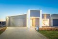 Property photo of 38 Zealie Bend Googong NSW 2620