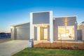 Property photo of 38 Zealie Bend Googong NSW 2620