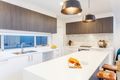 Property photo of 38 Zealie Bend Googong NSW 2620