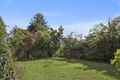 Property photo of 10 Gipps Street Bronte NSW 2024
