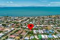 Property photo of 1 Kingsley Terrace Wynnum QLD 4178