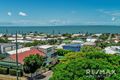Property photo of 1 Kingsley Terrace Wynnum QLD 4178