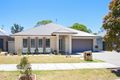Property photo of 14 Queenscliff Place Mardi NSW 2259