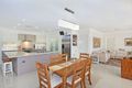 Property photo of 14 Queenscliff Place Mardi NSW 2259