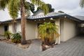 Property photo of 4/234 Shepperton Road East Victoria Park WA 6101