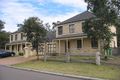 Property photo of 4 Hawthorn Place Mardi NSW 2259