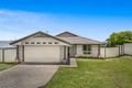 Property photo of 8 Kingfisher Drive Highfields QLD 4352