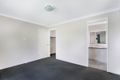 Property photo of 8 Kingfisher Drive Highfields QLD 4352