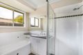 Property photo of 8 Kingfisher Drive Highfields QLD 4352