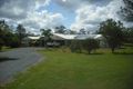 Property photo of 521 Pleystowe School Road Greenmount QLD 4751