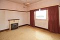 Property photo of 87 Isabella Street Geelong West VIC 3218