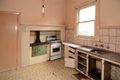 Property photo of 87 Isabella Street Geelong West VIC 3218