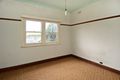 Property photo of 87 Isabella Street Geelong West VIC 3218
