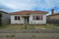 Property photo of 87 Isabella Street Geelong West VIC 3218