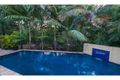 Property photo of 54 Vakuta Street Fig Tree Pocket QLD 4069