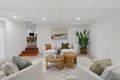 Property photo of 5 Merauke Avenue Palm Beach QLD 4221