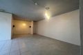 Property photo of 5/11 Hart Street Warwick Farm NSW 2170