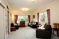 Property photo of 19 Star Crescent West Pennant Hills NSW 2125