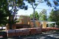 Property photo of 2 Dale Close Thornleigh NSW 2120