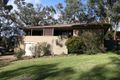 Property photo of 39 Booth Street Windradyne NSW 2795